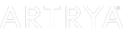 Artrya